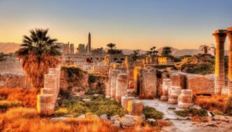 Recenti Scoperte Archeologiche