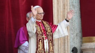 Record Di Iscrizioni Per Il Fa