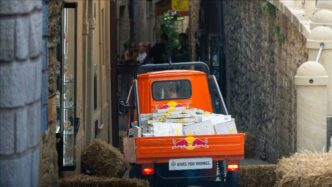 Red Bull Ape Rush A Sirolo3A Ad