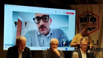 Reddito Medio In Trentino2C Ita