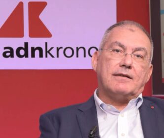 Referendum Lavoro 20253A Le Pro