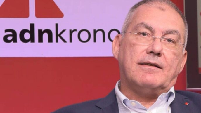 Referendum Lavoro 20253A Le Pro
