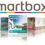 Regali Esperienziali Smartbox Per La Festa Della Mamma: Soggiorni, Benessere E Sapori Da Vivere