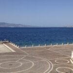 Reggio Calabria Presenta “Reggio Destinazione”, Progetto Per Promuovere Il Turismo E Rafforzare L’Attrattiva Della Città