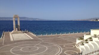 Reggio Calabria Presenta 22Regg
