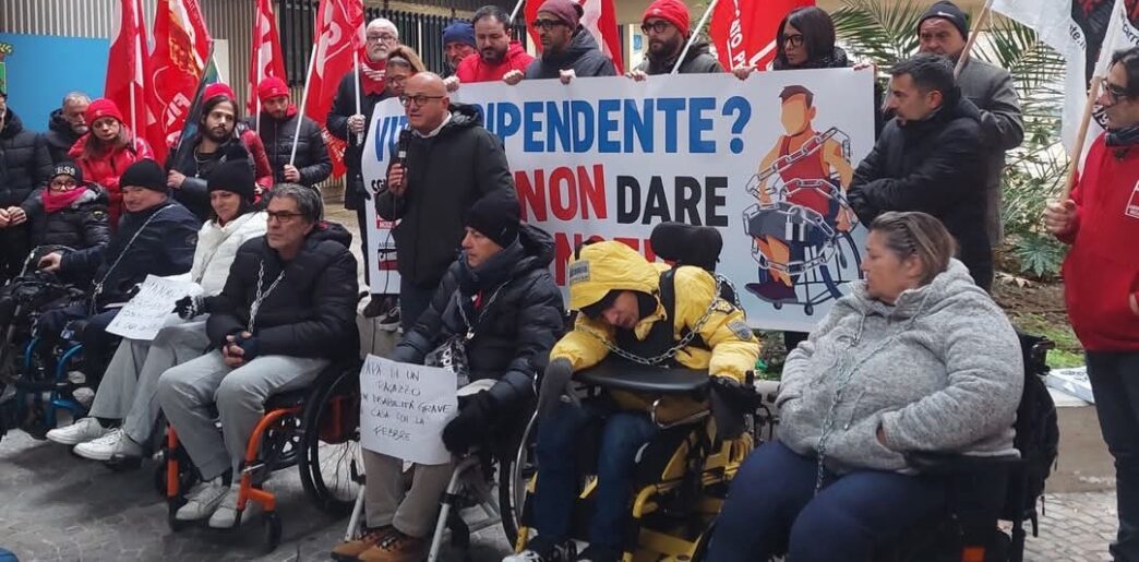 Regione Abruzzo3A Finanziamenti