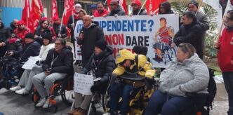 Regione Abruzzo3A Finanziamenti
