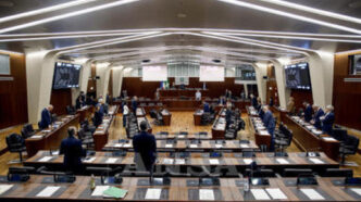 Regione Lombardia Chiamata A C