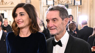 Regione Lombardia Conferma Il