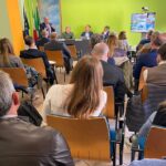 Regione Lombardia Lancia Strumenti Finanziari Per Sostenere Imprese Agricole E Agroindustriali Nel 2025