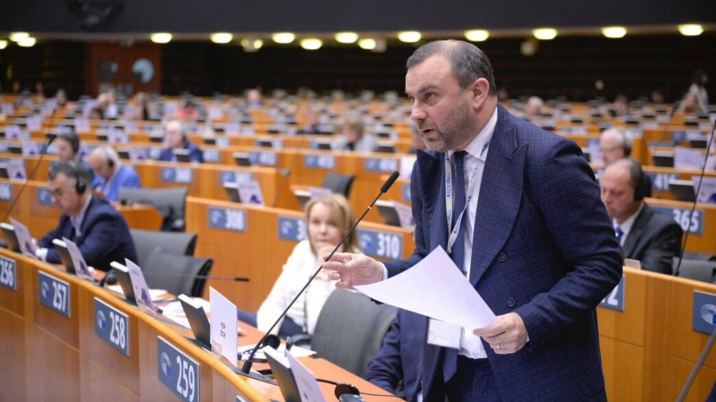 Regione Marche Modello Virtuos