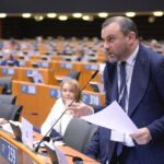 Regione Marche Modello Virtuoso Nell’Impiego Dei Fondi Europei E Programmazione Efficace Fino Al 2027