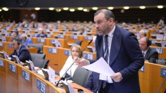 Regione Marche Modello Virtuos