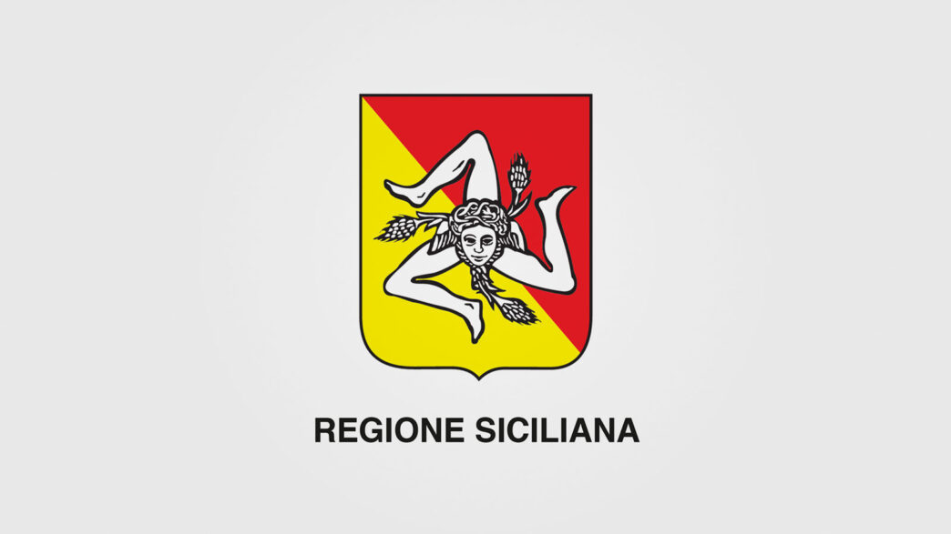 Regione Sicilia Pianifica 1300
