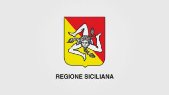 Regione Sicilia Pianifica 1300