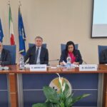 Relazioni Lavoro In Calabria, Caporalato E Disparità Di Genere Tra Le Criticità Segnalate Nel 2024