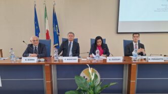 Relazioni Lavoro In Calabria2C