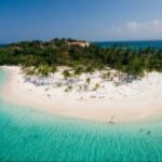 Repubblica Dominicana, Ad Aprile Oltre Un Milione Di Visitatori: Turismo In Crescita Costante Nel 2025