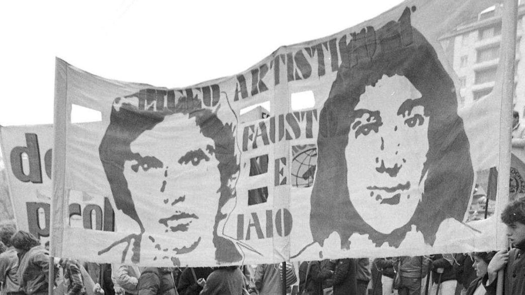 Riaperto Il Caso Del Duplice O