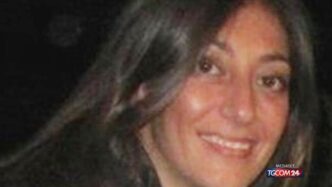 Riaperto Il Caso Della Morte D