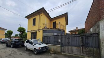 Riapertura Del Caso Chiara Pog