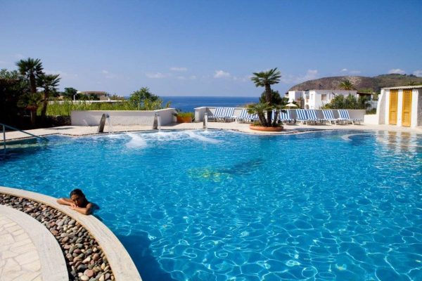 Riapertura Dell27Hotel Terme 26