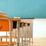 Riapre Lo Sportello Digitale Della Regione Abruzzo Per Il Caricamento Dati Studenti Beneficiari Io Studio Fino Al 26 Maggio