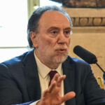 Riccardo Chailly Resterà Direttore Musicale Della Scala Fino Al 2026, Confermato Alla Presentazione Di Koncerti Kurt Weil