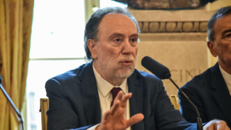 Riccardo Chailly Resterc3A0 Diret