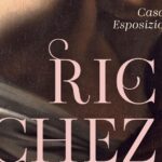 Ricchezza Umana E Artistica A Illegio: La Mostra Internazionale Che Indaga Il Valore Dell’avere