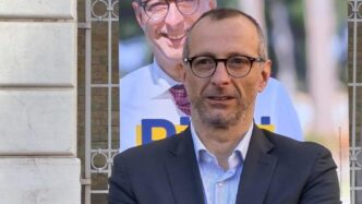 Ricci Attacca La Sanitc3A0 Marchi