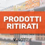Richiamo Del Ministero Della Salute Per Ostriche Contaminate Da Norovirus Con Scadenza A Maggio 2025