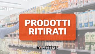 Richiamo Del Ministero Della S