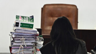 Richiesta Archiviazione Per Pr