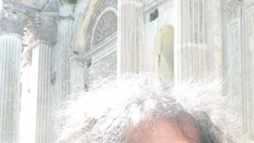 Richiesta Di Indagine Sulla Ge