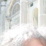 Richiesta Di Indagine Sulla Gestione Finanziaria Della Fondazione Teatro Della Fortuna A Fano
