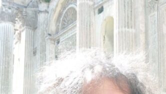 Richiesta Di Indagine Sulla Ge