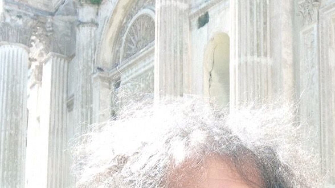 Richiesta Di Indagine Sulla Ge