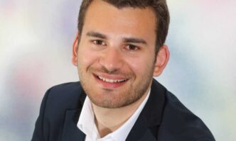 Richiesta Di Intervento Alla C
