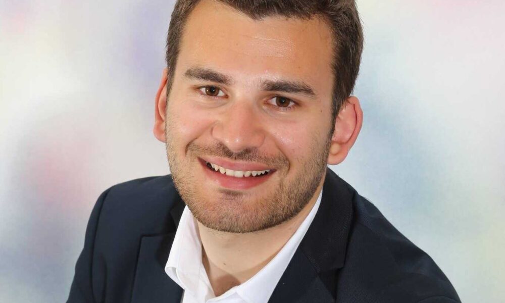 Richiesta Di Intervento Alla C