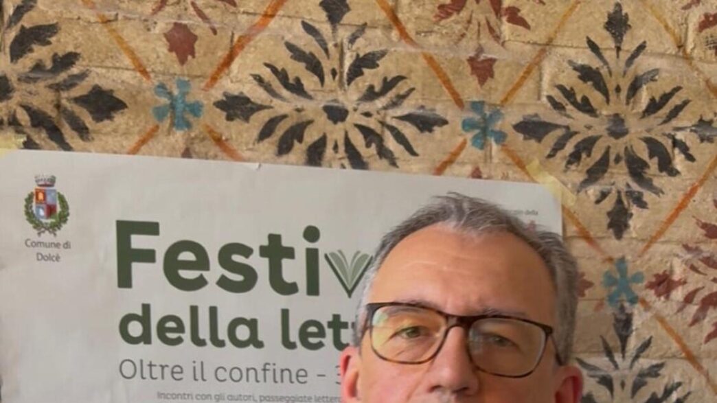 Richieste Di Sostegno Per Il R