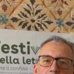 Richieste Di Sostegno Per Il Rilancio Delle Librerie Italiane Al Salone Del Libro Di Torino 2025