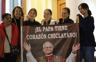 Ricordo Di Monsignor Paccosi S