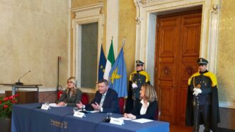 Ricorsi Tributari In Friuli Ve