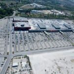Ricorso Al Tar Pescara Contro Via Per Il Progetto Megalo2 Nella Zona Di Esondazione Del Fiume Pescara