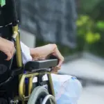 Ricorso Alla Proroga Per Il Bando Hcp 2025/2028 E Le Difficoltà Nell’assistenza Domiciliare In Abruzzo