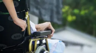 Ricorso Alla Proroga Per Il Ba