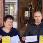 Ricorso Contro Il Via Per Impianto Gnl A Pesaro: Appuntamento Al 5 Maggio