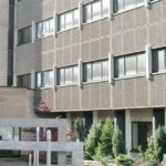 Ricorso Contro La Delibera Abruzzo Sulla Caccia Ai Cervi, Attesa La Decisione Del Tar