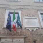 Ricorso In Appello Per L’Incandidabilità Di Maurizio Gambini Alle Elezioni Comunali Di Urbino 2024